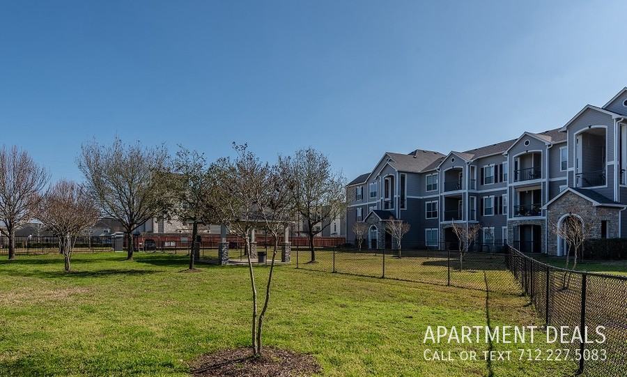 6 Unnamed Road #2621 - Photo 3 of 6