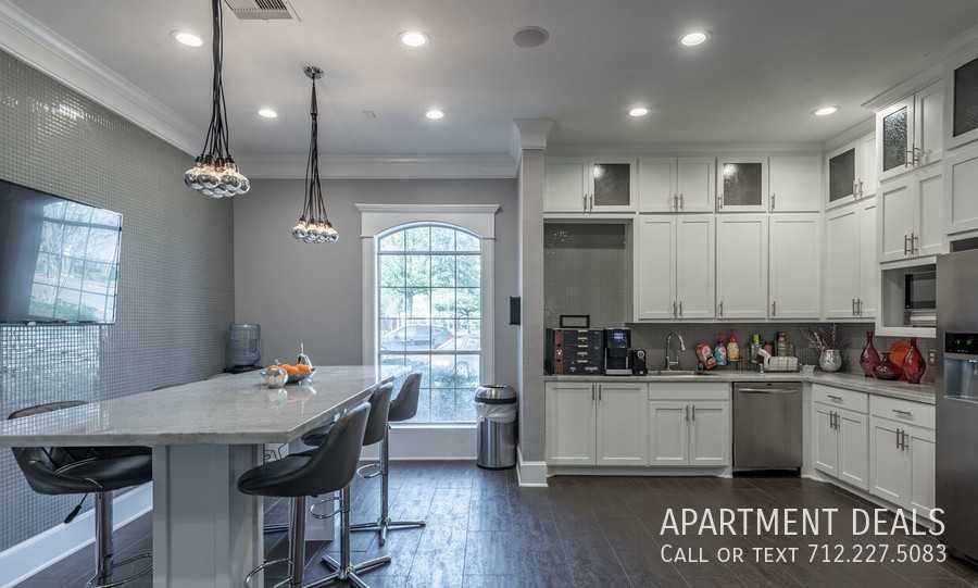 6 Unnamed Road #2621 - Photo 6 of 6