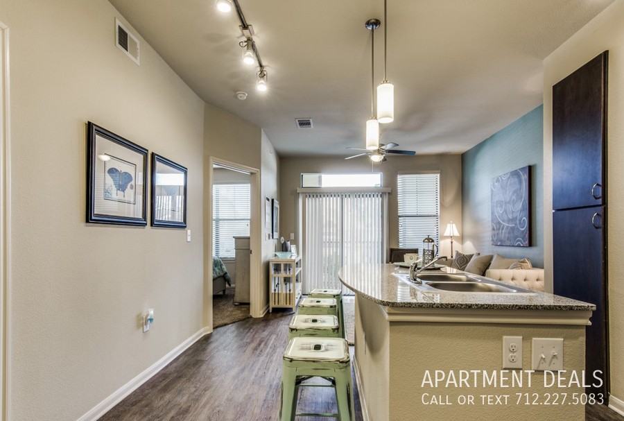 20807 Highland Knolls Dr #2622 - Photo 2 of 32