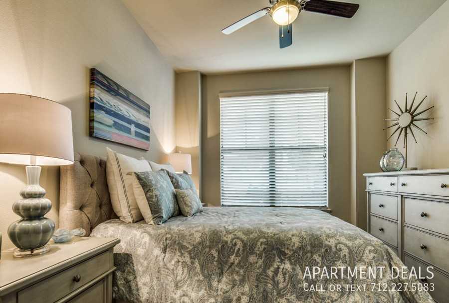 20807 Highland Knolls Dr #2622 - Photo 4 of 32