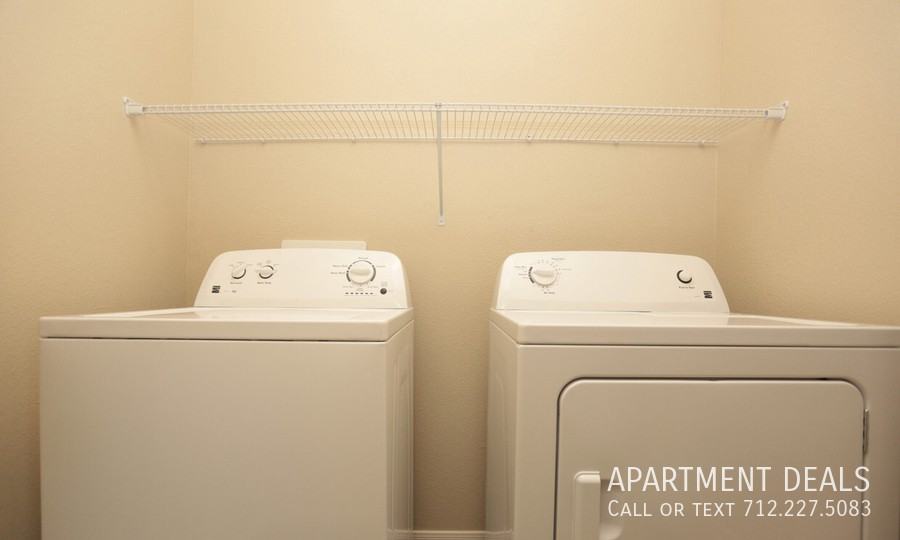 20807 Highland Knolls Dr #2622 - Photo 5 of 32