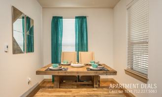 1556 Westborough Dr #2623 - Photo 1 of 1