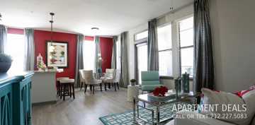 featured image of 19112 Macallan Ln #2625