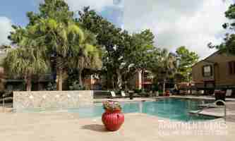 featured image of 2035 Westborough Dr #2629