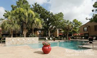 2035 Westborough Dr #2629 - Photo 1 of 1