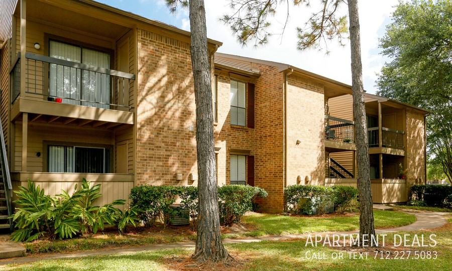 2035 Westborough Dr #2629 - Photo 2 of 14