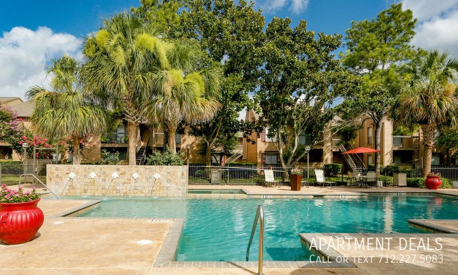 2035 Westborough Dr #2629 - Photo 3 of 14