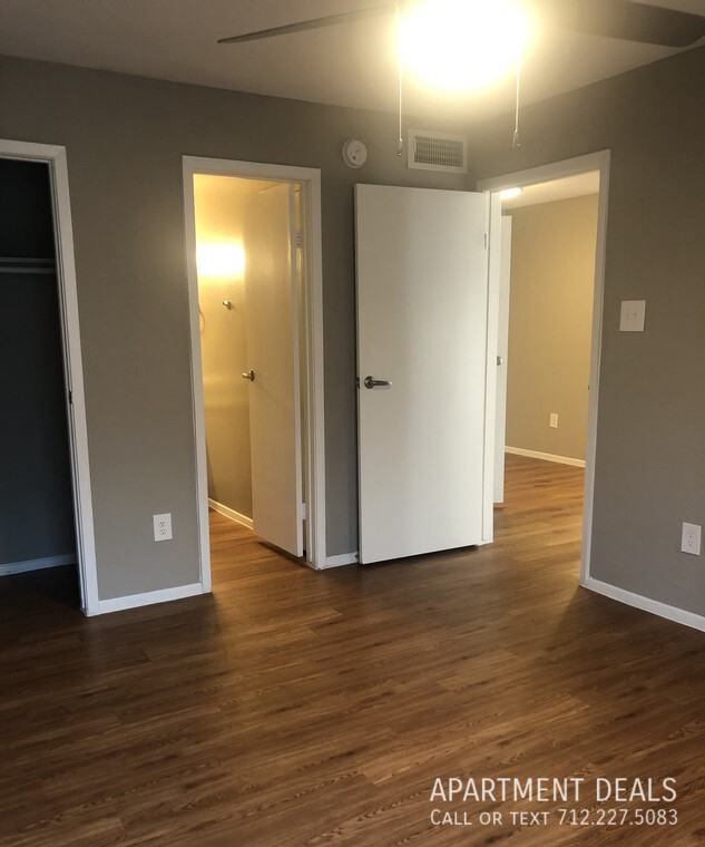 2035 Westborough Dr #2629 - Photo 7 of 14