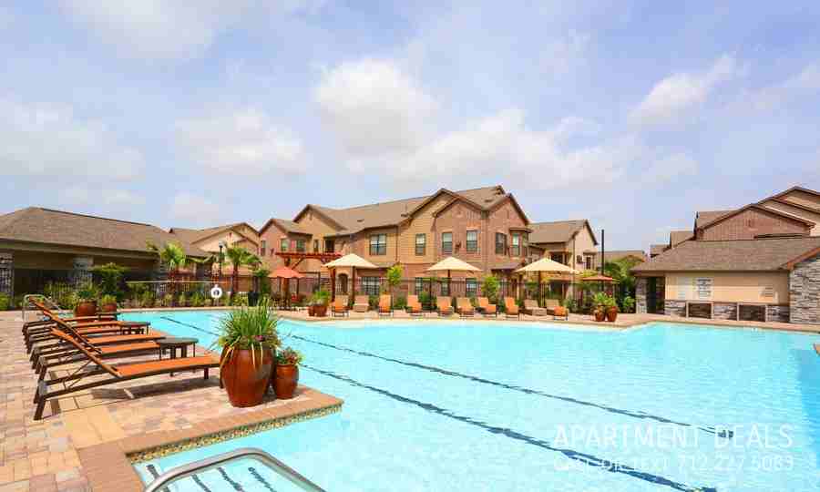 1666 Katy Gap Rd #2669