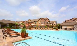 1666 Katy Gap Rd #2669 - Photo 1 of 1