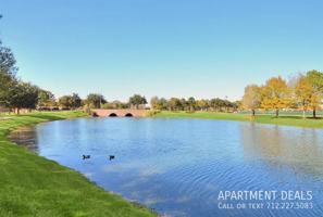 featured image of 6 Unnamed Road #2674