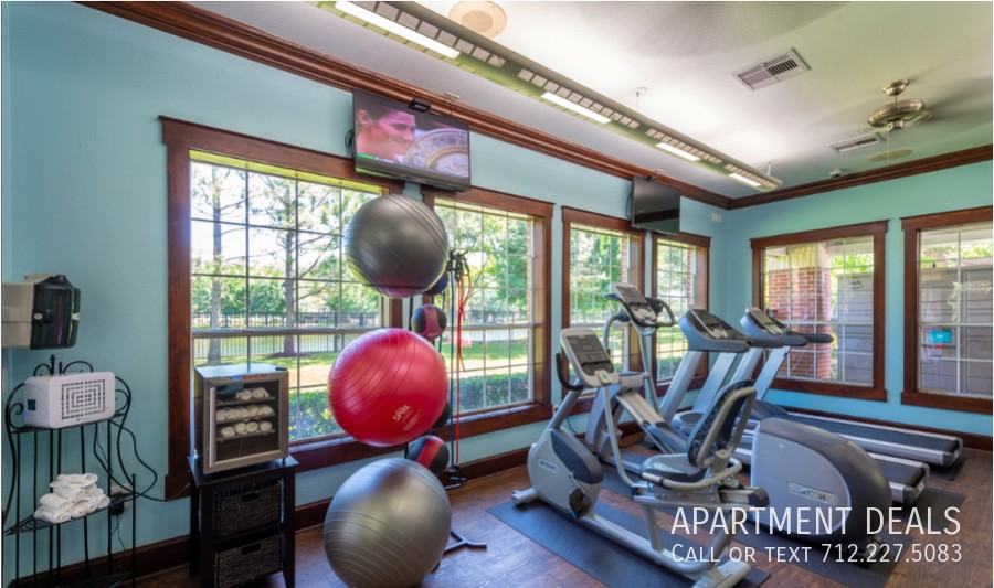 6 Unnamed Road #2674 - Photo 2 of 29