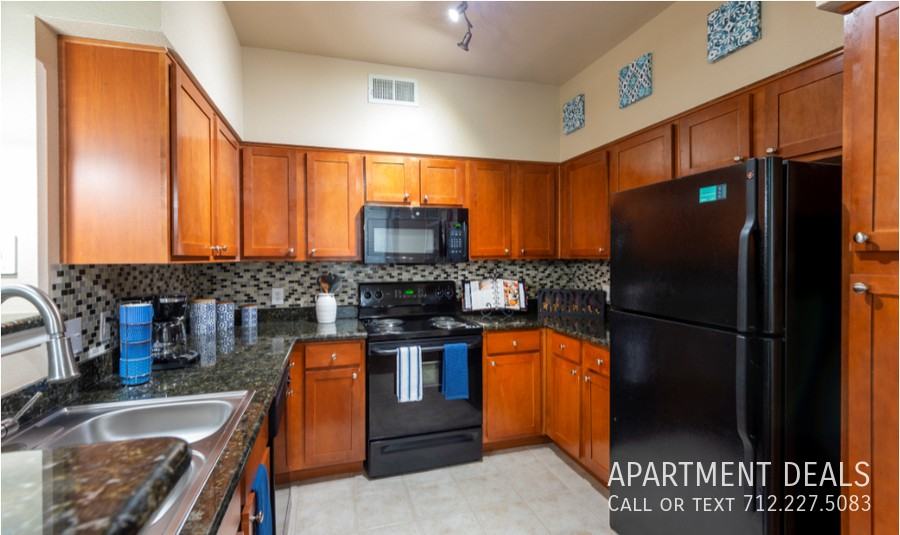 6 Unnamed Road #2674 - Photo 3 of 29