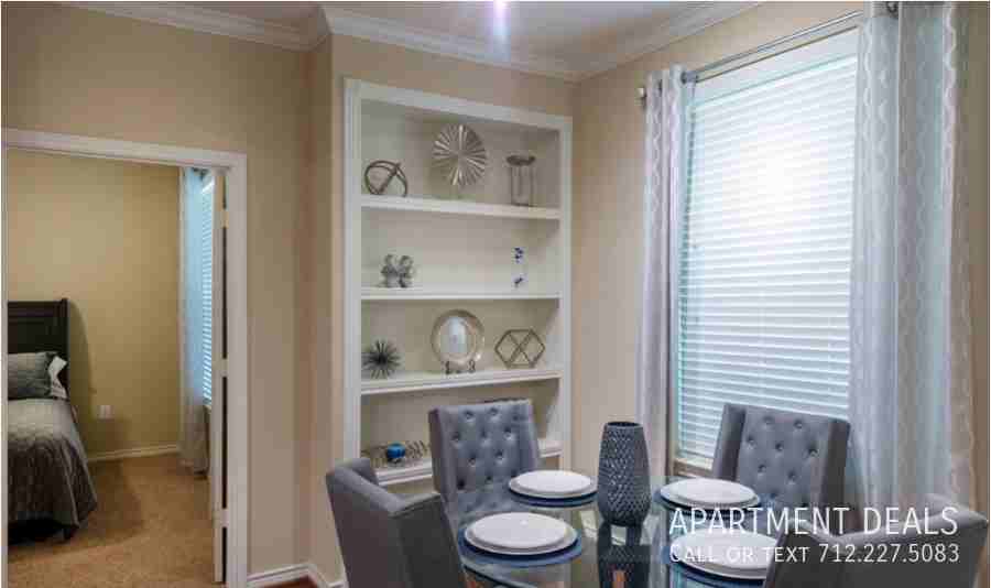 6 Unnamed Road #2674 - Photo 4 of 29