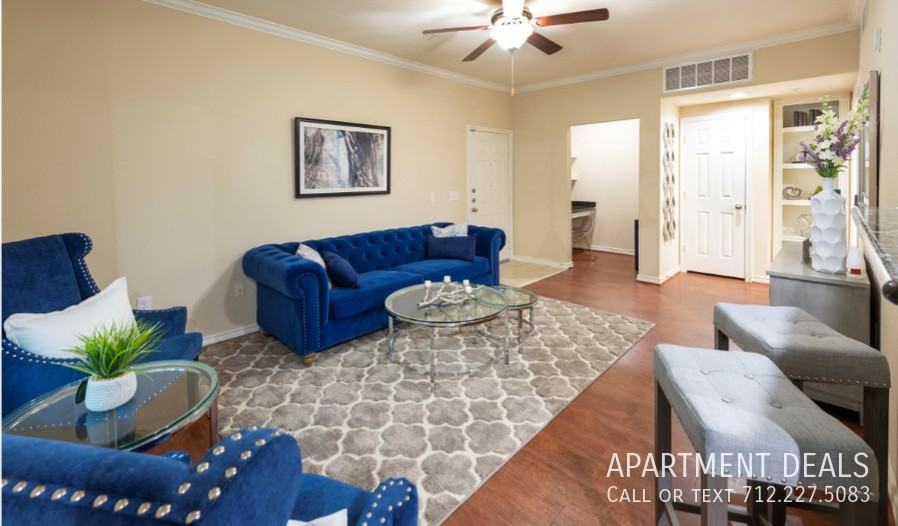 6 Unnamed Road #2674 - Photo 7 of 29