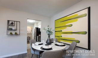 1556 Katy Flewellen Rd #2676 - Photo 1 of 1