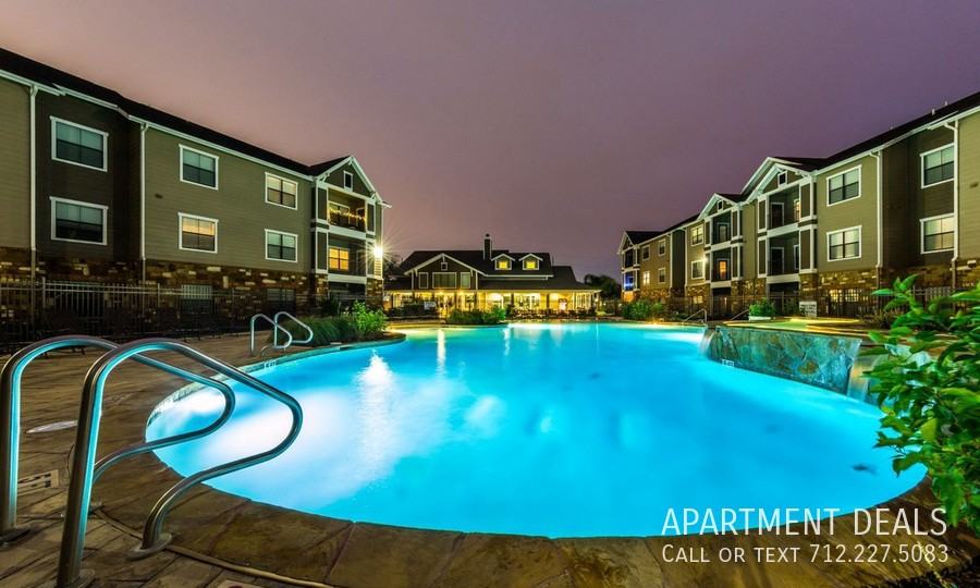 2156 Katy Fort Bend Rd #2680