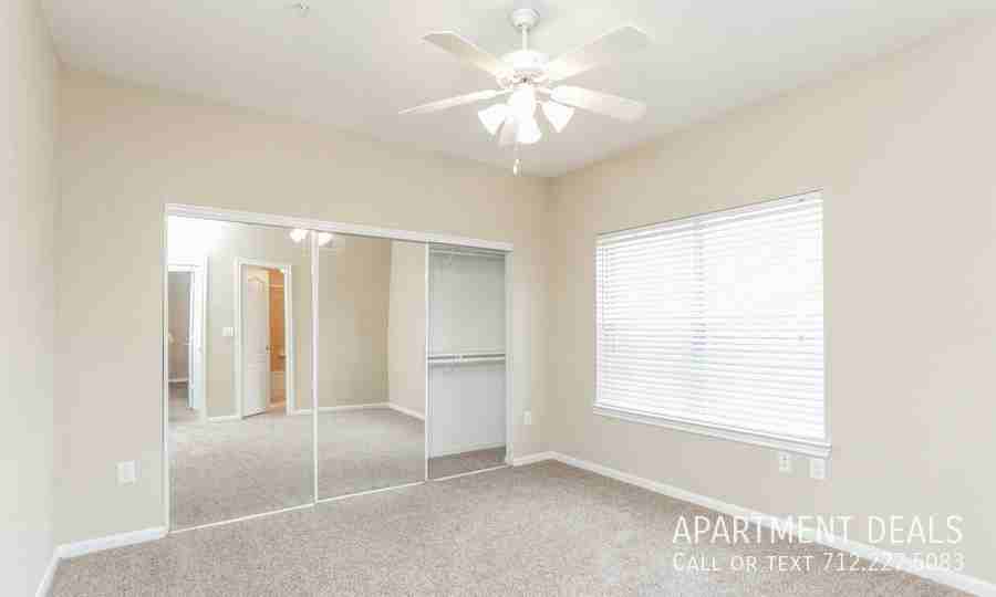 3909 S Mason Rd #3796 - Photo 2 of 50