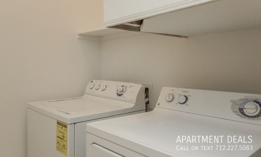 3909 S Mason Rd #3796 - Photo 4 of 50