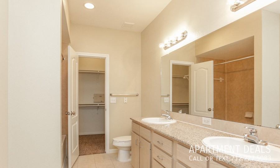 3909 S Mason Rd #3796 - Photo 6 of 50