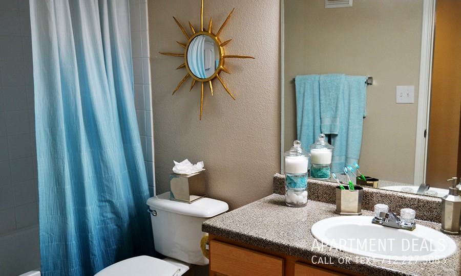 21312 Provincial Blvd #3798