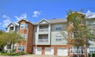 featured image of 2008 S Mason Rd #3803