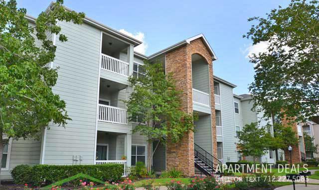 2008 S Mason Rd #3803 - Photo 2 of 18