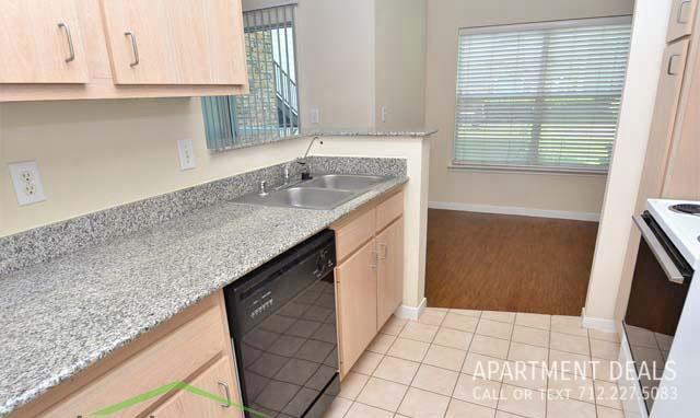 2008 S Mason Rd #3803 - Photo 3 of 18