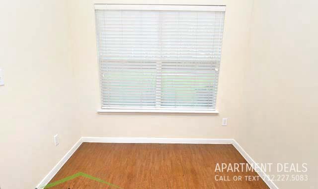 2008 S Mason Rd #3803 - Photo 5 of 18