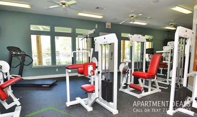 2008 S Mason Rd #3803 - Photo 7 of 18