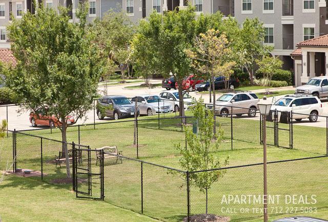 21542 Provincial Blvd #3806