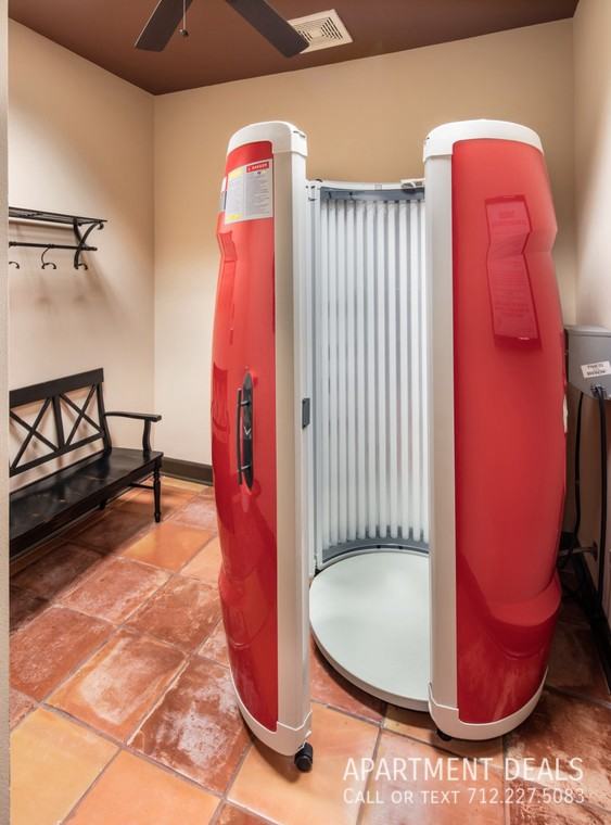 21542 Provincial Blvd #3806 - Photo 3 of 15