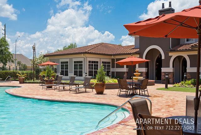 21542 Provincial Blvd #3806 - Photo 4 of 15