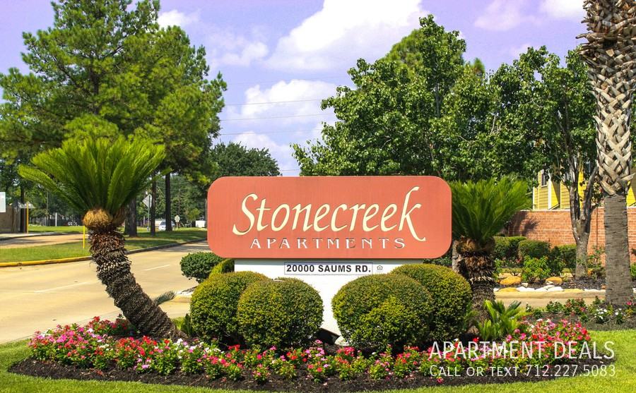 19930 Franz Rd #3814