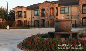 21757 Cimarron Pkwy #3815 - Photo 1 of 1