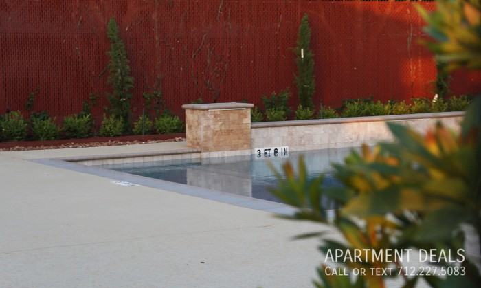 21757 Cimarron Pkwy #3815 - Photo 2 of 25