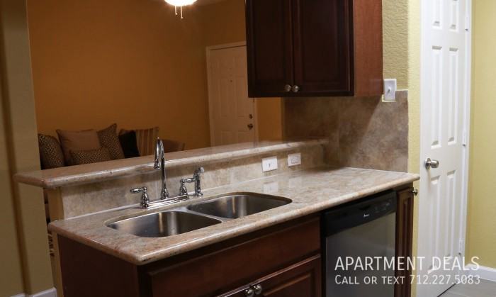 21757 Cimarron Pkwy #3815 - Photo 3 of 25