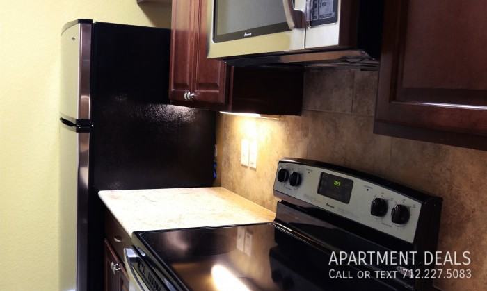 21757 Cimarron Pkwy #3815 - Photo 5 of 25