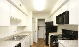 2014 N Fry Rd #3817 - Photo 1 of 1