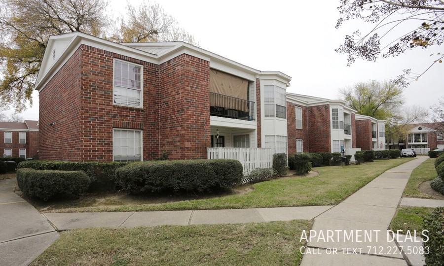 2014 N Fry Rd #3817 - Photo 2 of 25