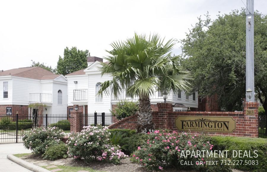 2014 N Fry Rd #3817 - Photo 3 of 25