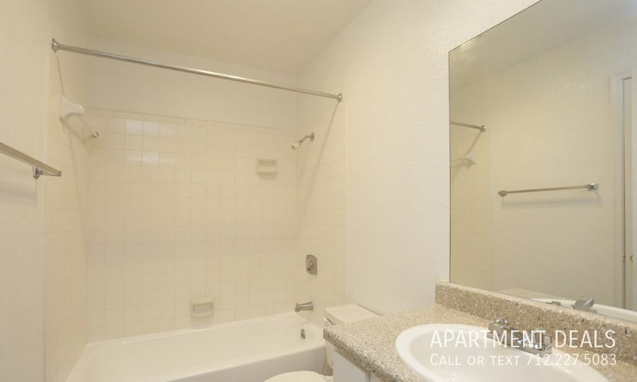 2014 N Fry Rd #3817 - Photo 5 of 25