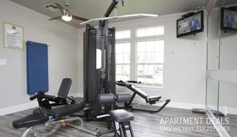 featured image of 21506 Park Row Dr #3820