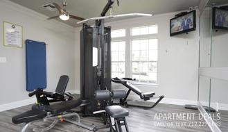 21506 Park Row Dr #3820 - Photo 1 of 1