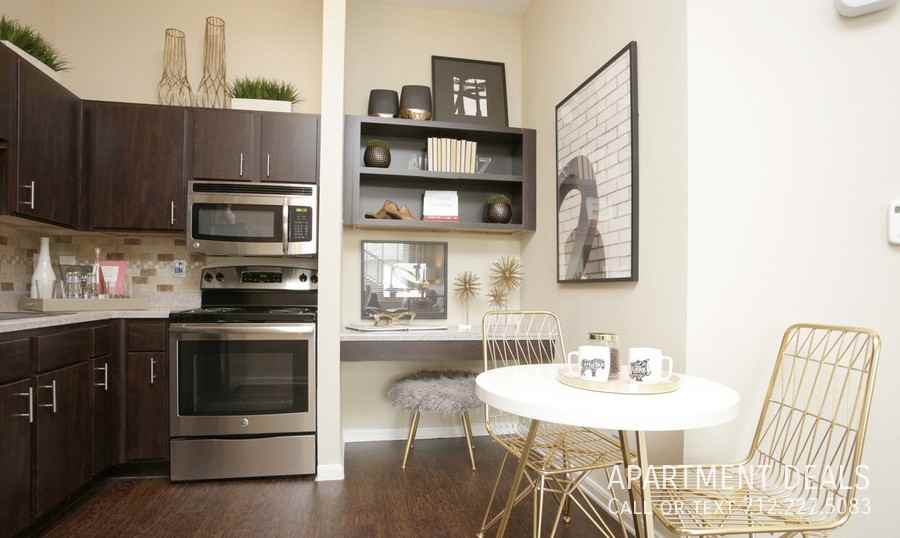 21506 Park Row Dr #3820 - Photo 2 of 30