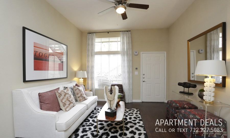 21506 Park Row Dr #3820 - Photo 3 of 30