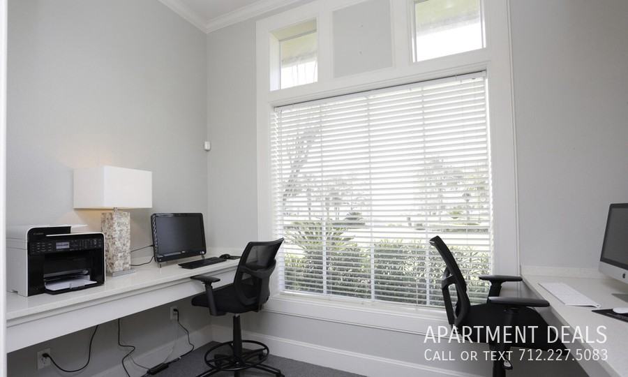 21506 Park Row Dr #3820 - Photo 4 of 30