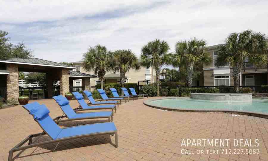 21506 Park Row Dr #3820 - Photo 6 of 30