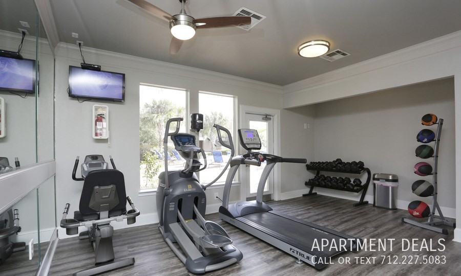 21506 Park Row Dr #3820 - Photo 7 of 30