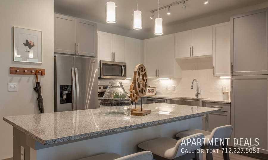 Cobia Dr #3865 - Photo 2 of 50